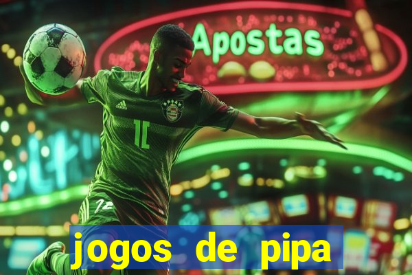 jogos de pipa corta e apara no click jogos